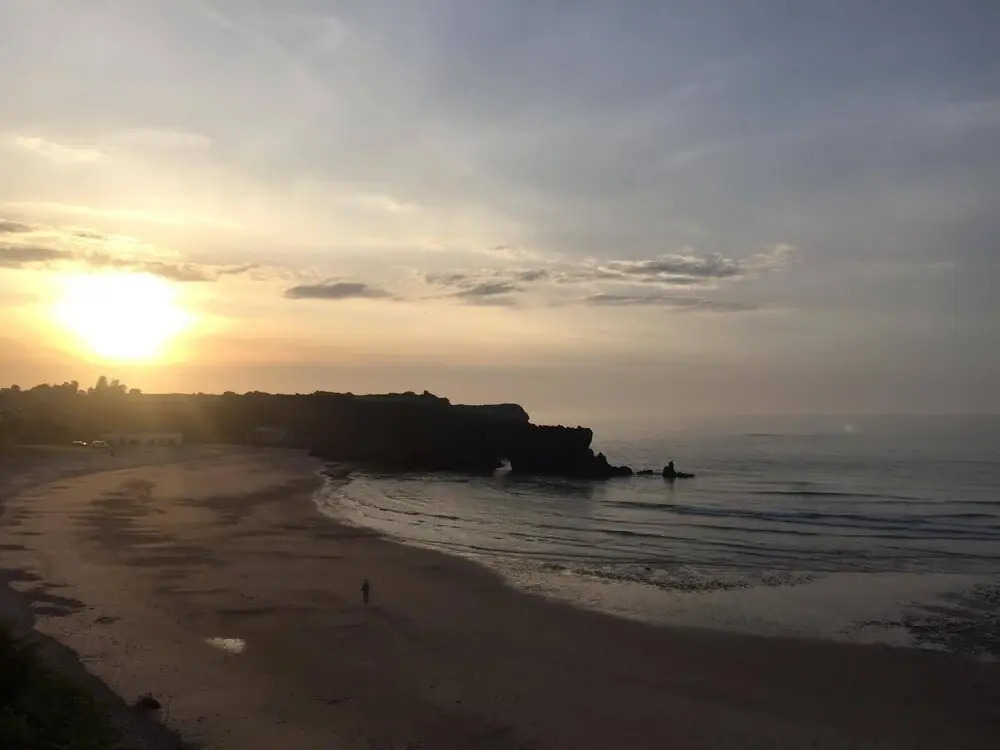 Casa Dolfin - tu Hogar en la Costa del Paraiso
