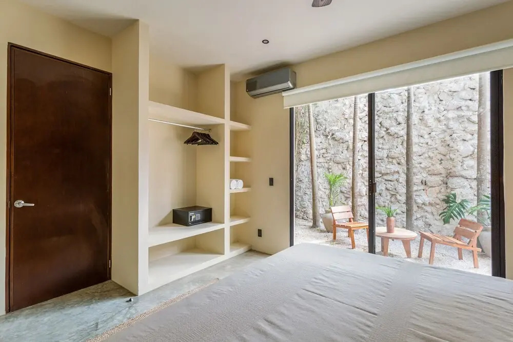 Kanak Unique Tulum