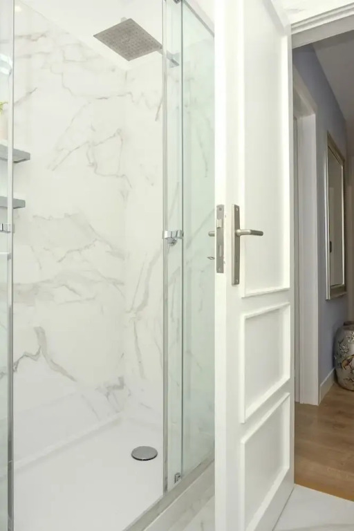 Exquisite apartment in Monte Estoril