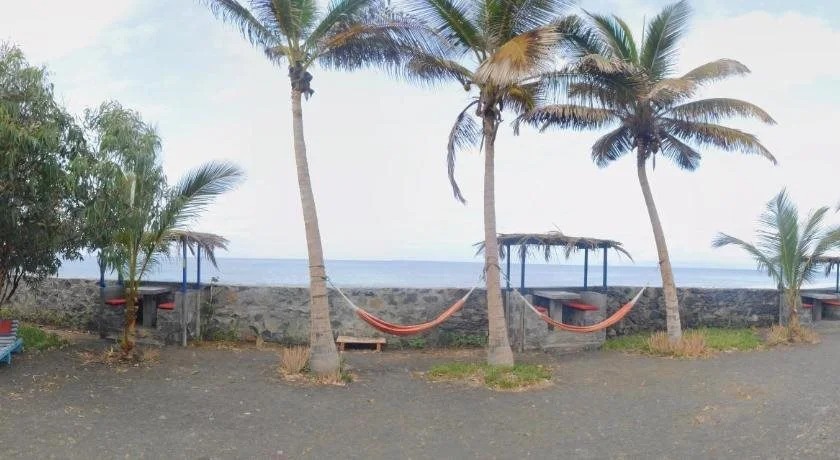 Tortuga B&B