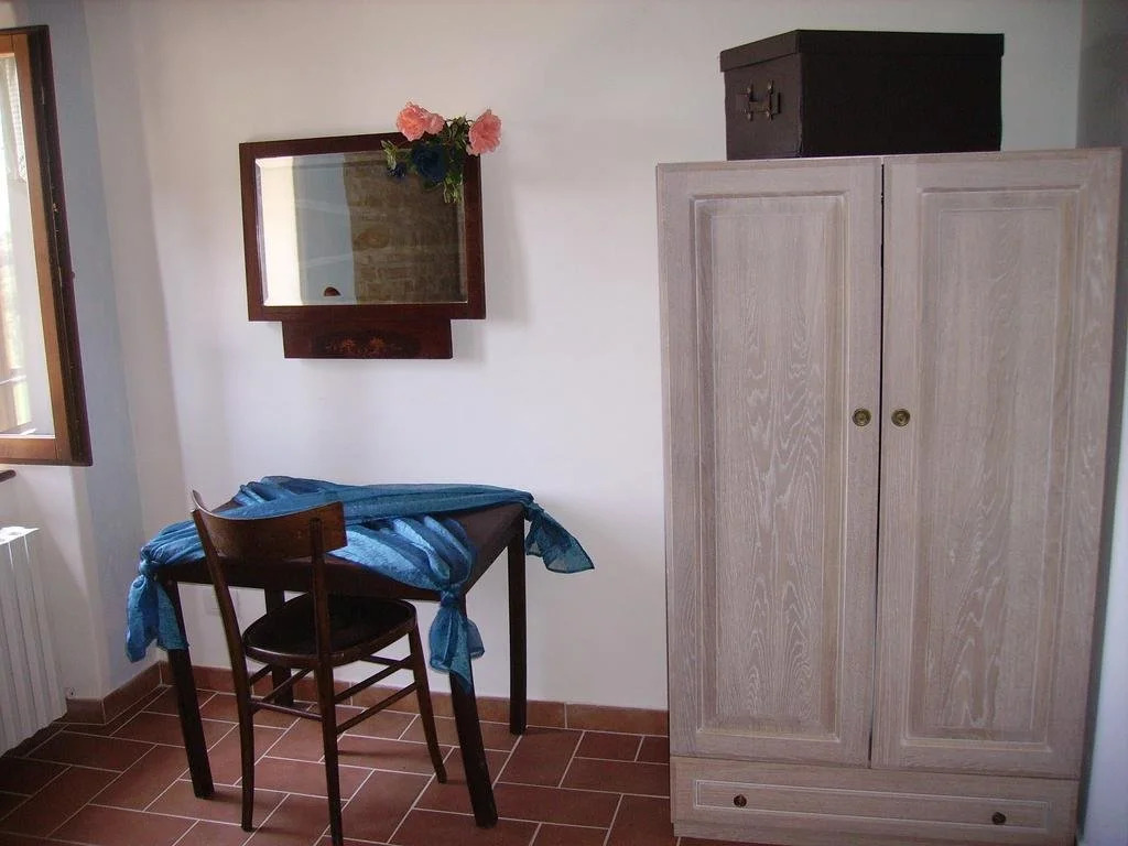 Colle Regnano