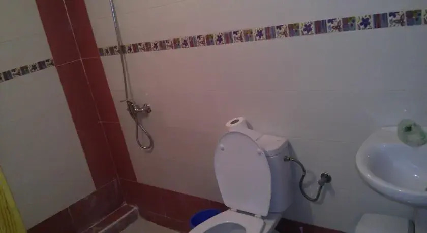Duplex en Appartement Innova