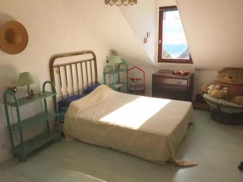 Villa à Gap
