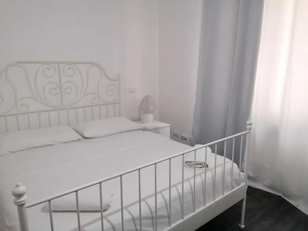 casa nuccia 1