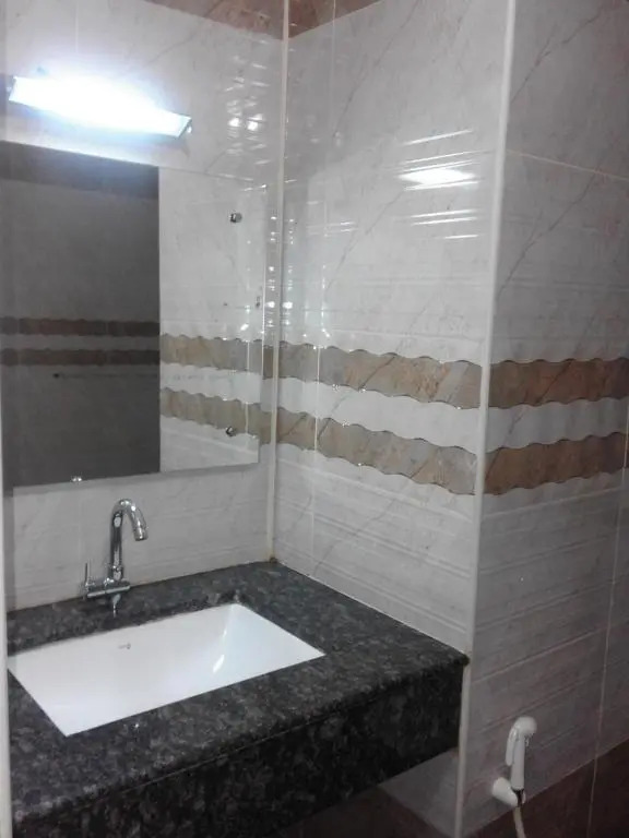 Hotel Shoven