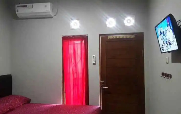 Adelia Residence