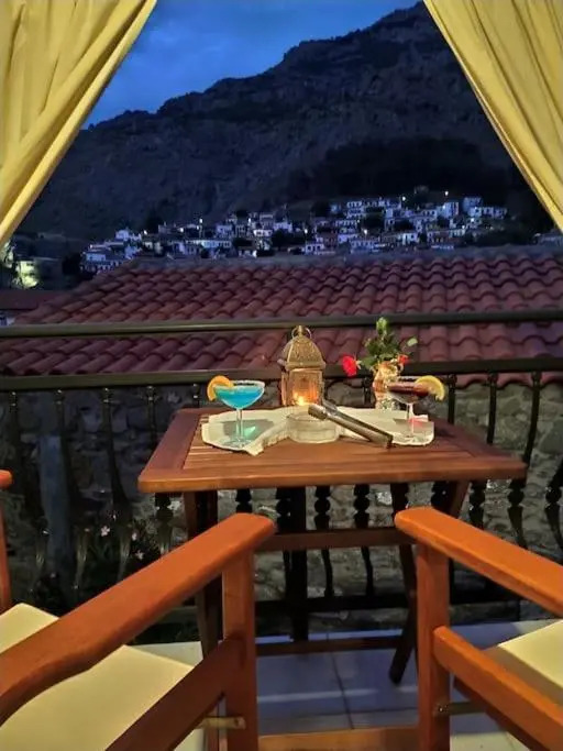 Meraviglioso