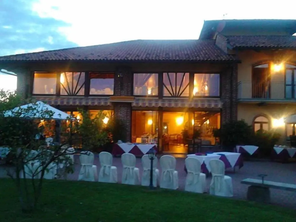 Tenuta Canta