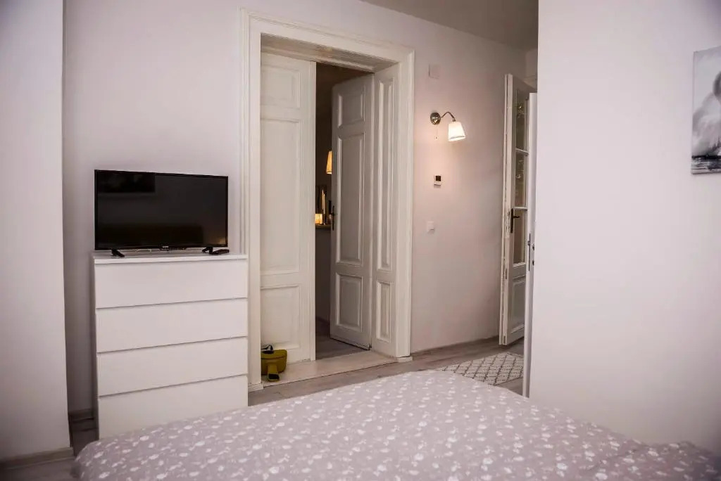 Reghin Guest House