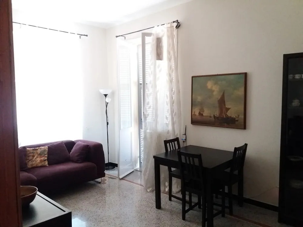 Casa della Posta