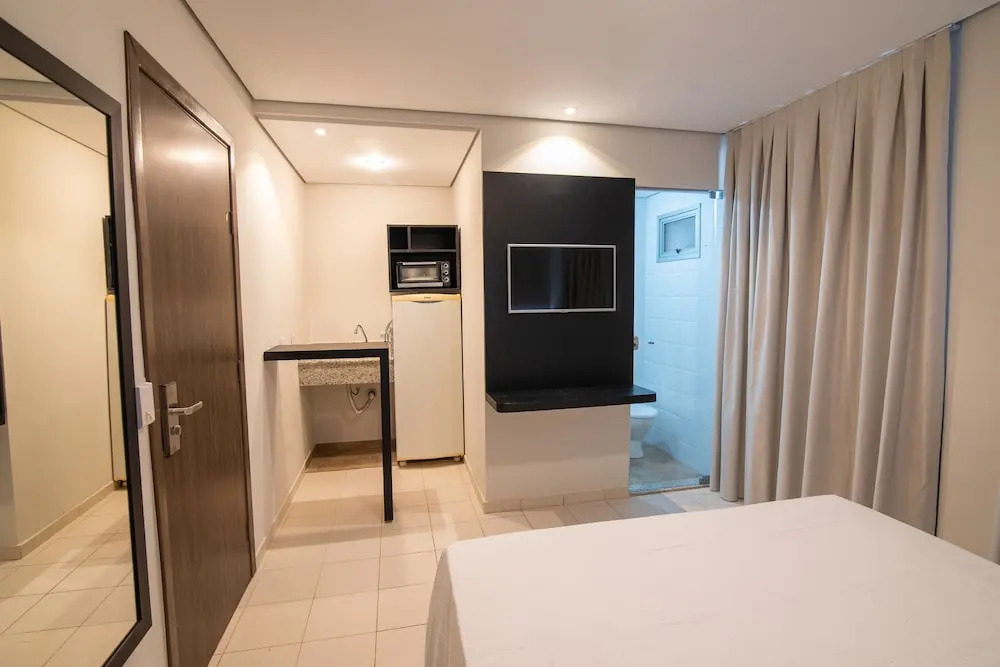 EKO HOTEL
