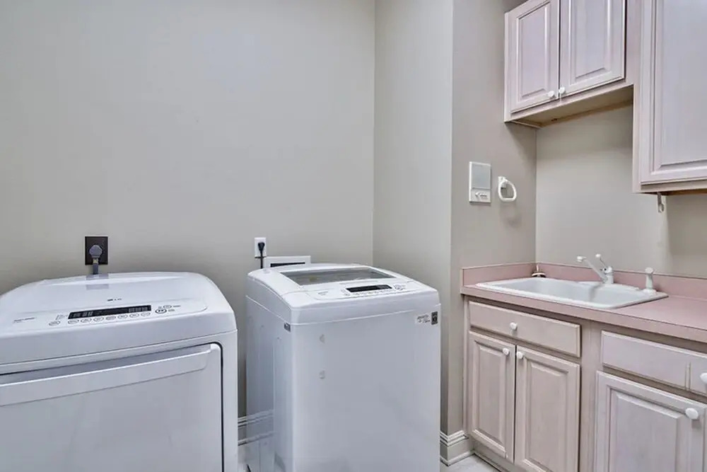 Coral Shores by Bliss Beach Rentals