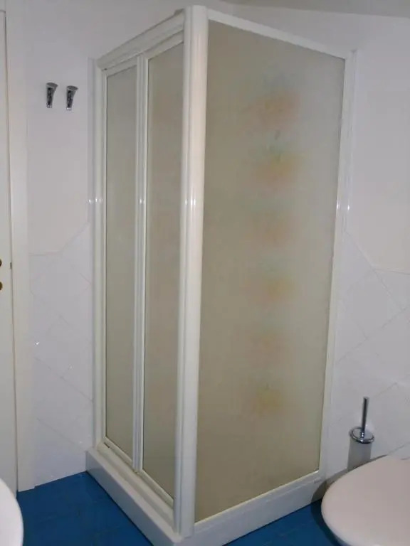 Appartamento Oristano città