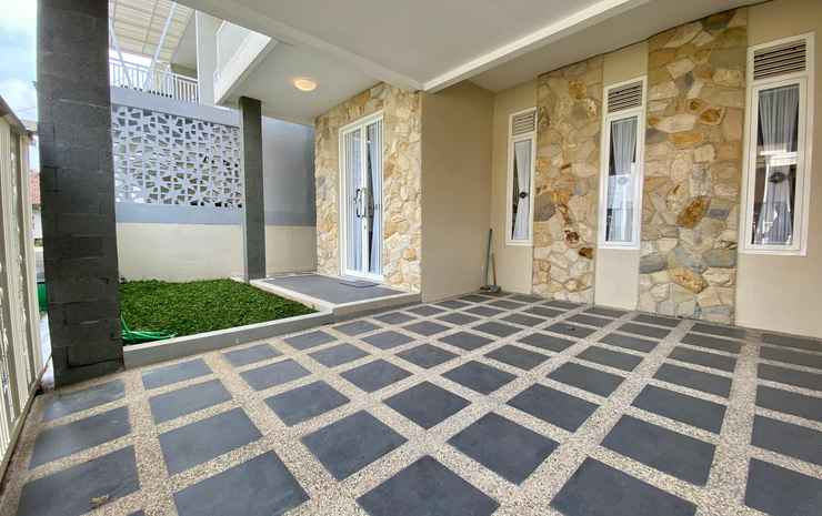 Villa Inyong