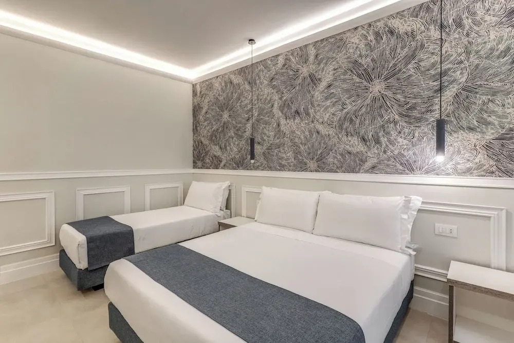 Relais Marco Polo