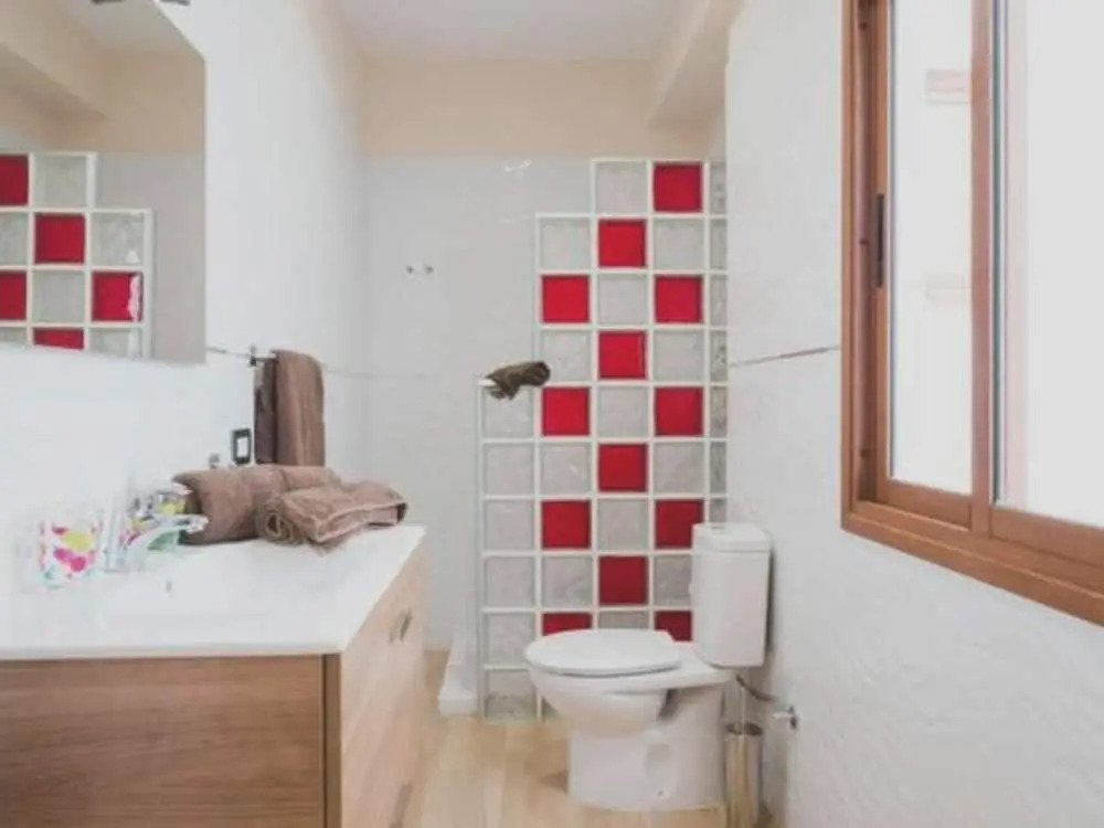 Apartment with One Bedroom in Icod de Los Vinos, with Terrace And Wifi - 2 Km From the Beach