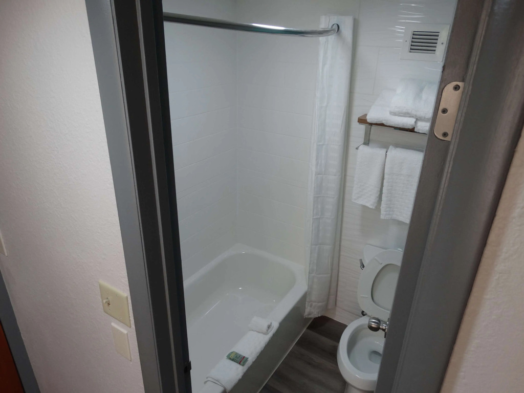 Best Western PLUS Executive Hotel Richmond