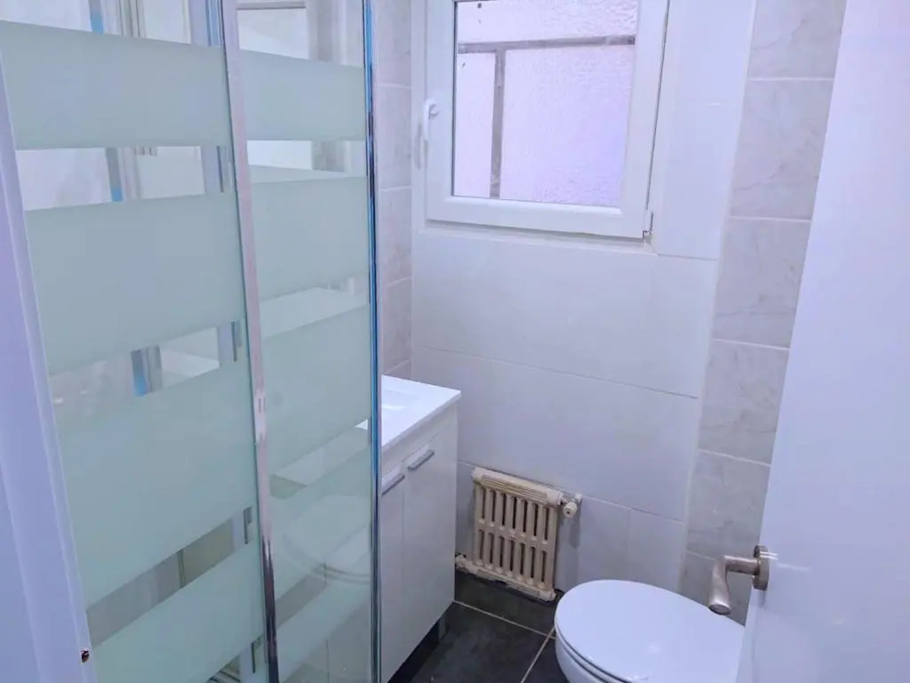 Apartamento Ventas