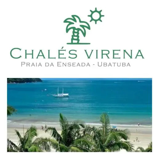 Chales Virena