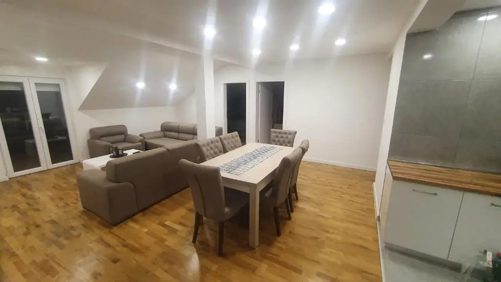 Murtovina Podgorica