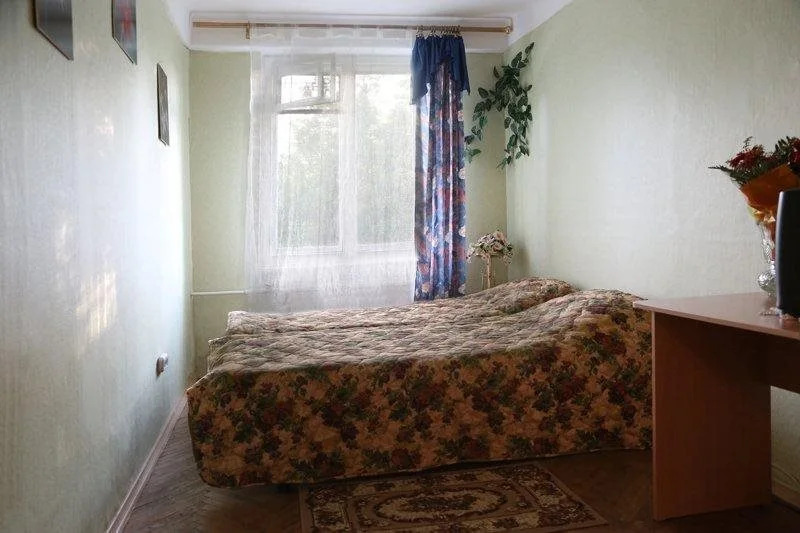Guest House AnnaValentina