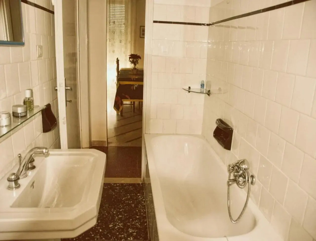 2Bedrooms Balcony Parking