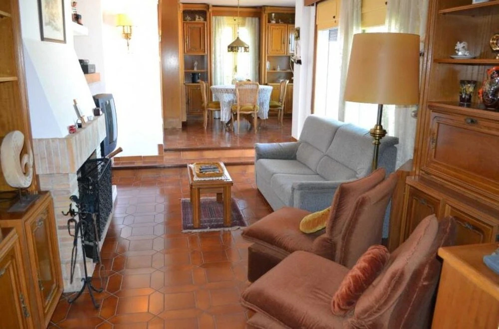 House in Llançà, Girona 103588 by MO Rentals