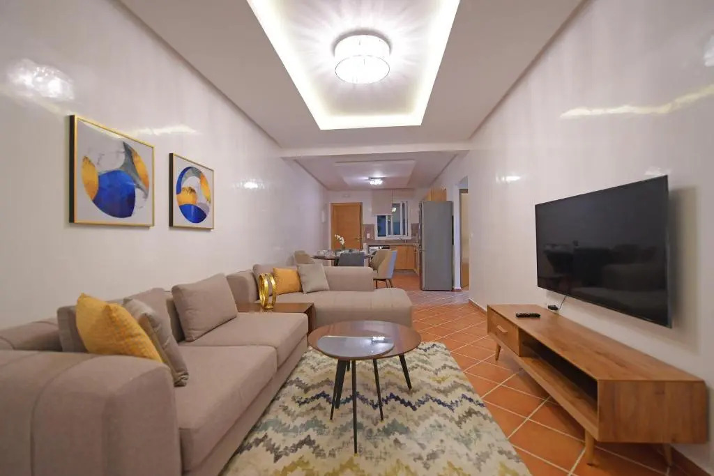 My Casa - Cabo Negro