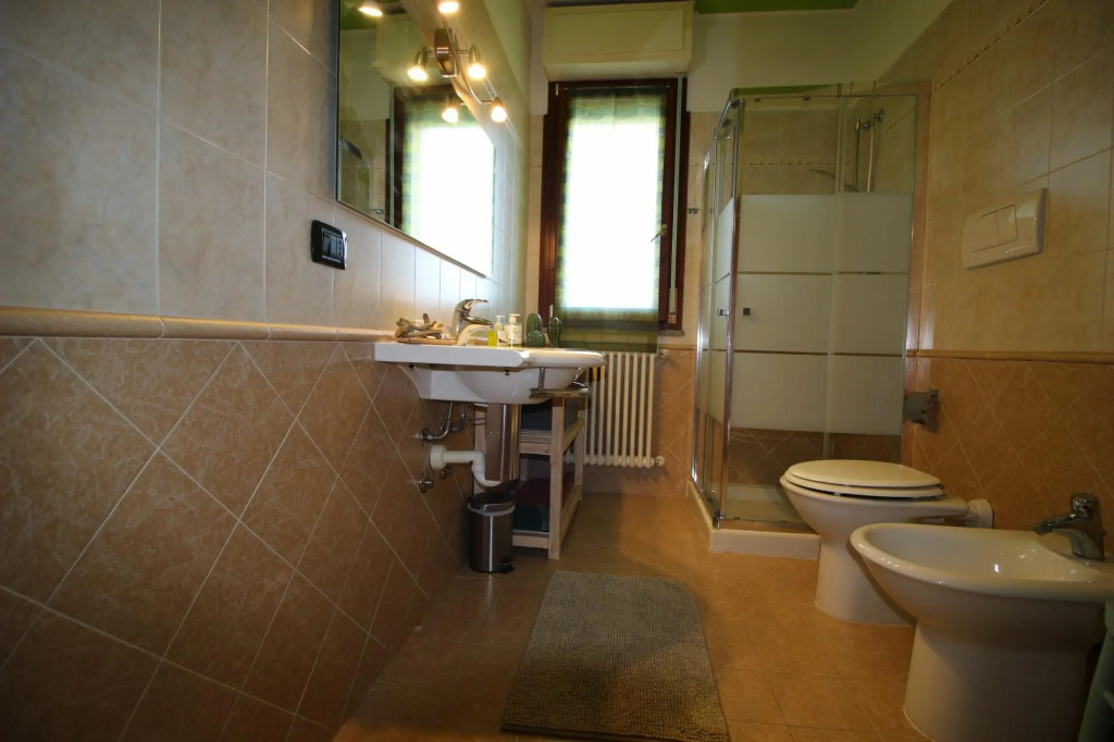 Bellaria Suite Apartment - Bellaria Suite Apartame
