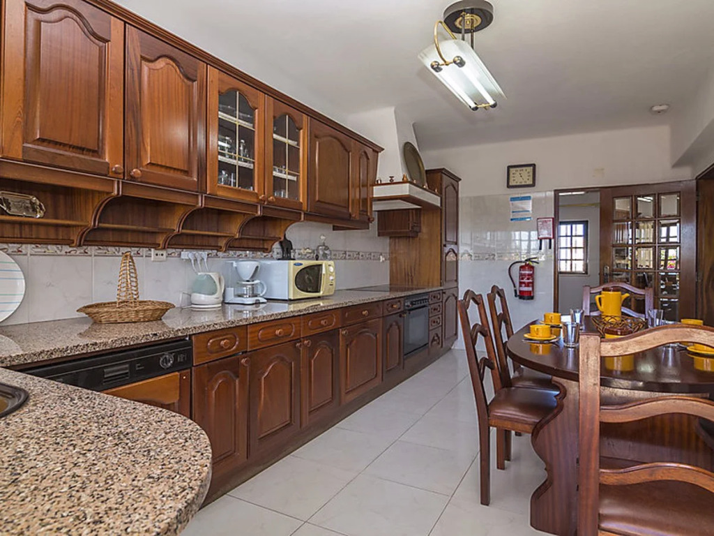 Villa Villa Quinta do Sol by Interhome