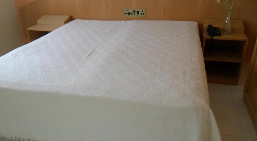 Hotel Smart Inn
