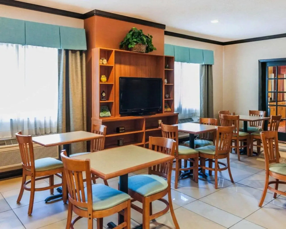 Comfort Inn Avon - North Indianapolis