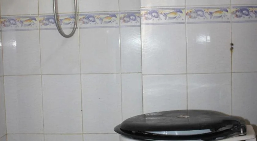 Simrika Homes Bed and Breakfast