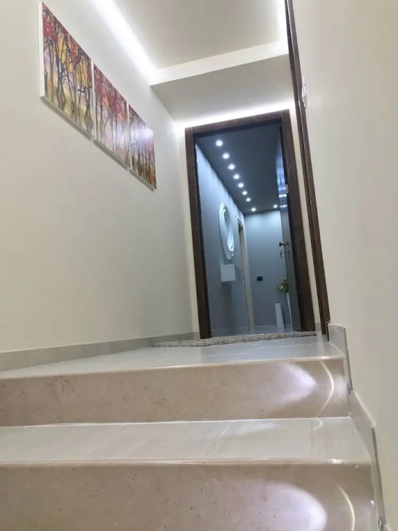 Stesicorhomes Suite&Spa