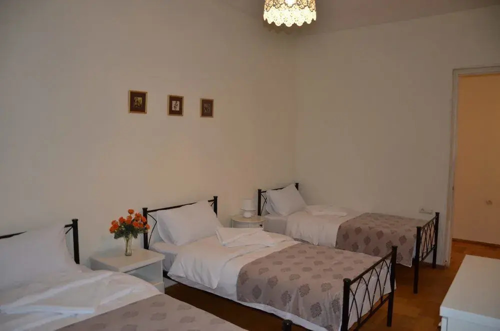 hotel125