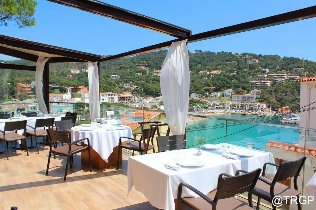 Hotel Casamar