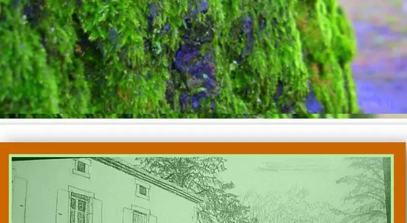 Maison Jaffran