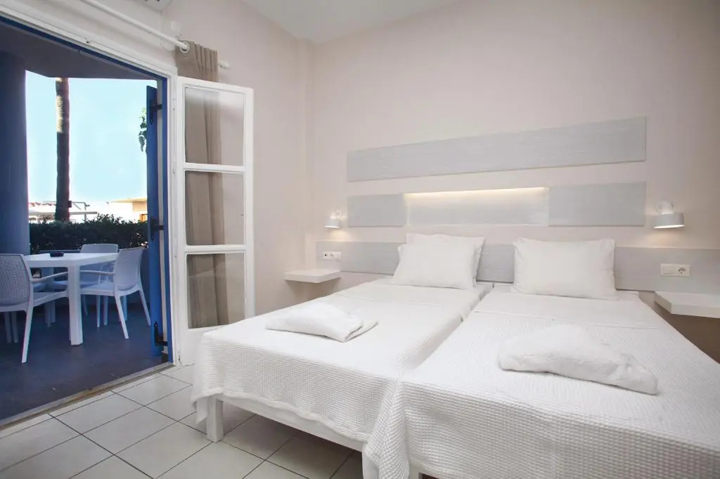 Studios Vasilis