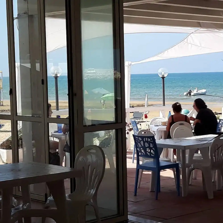 Villaggio Bellariva
