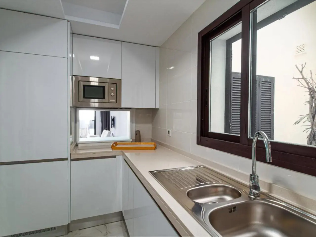 Casas del Mar 5003