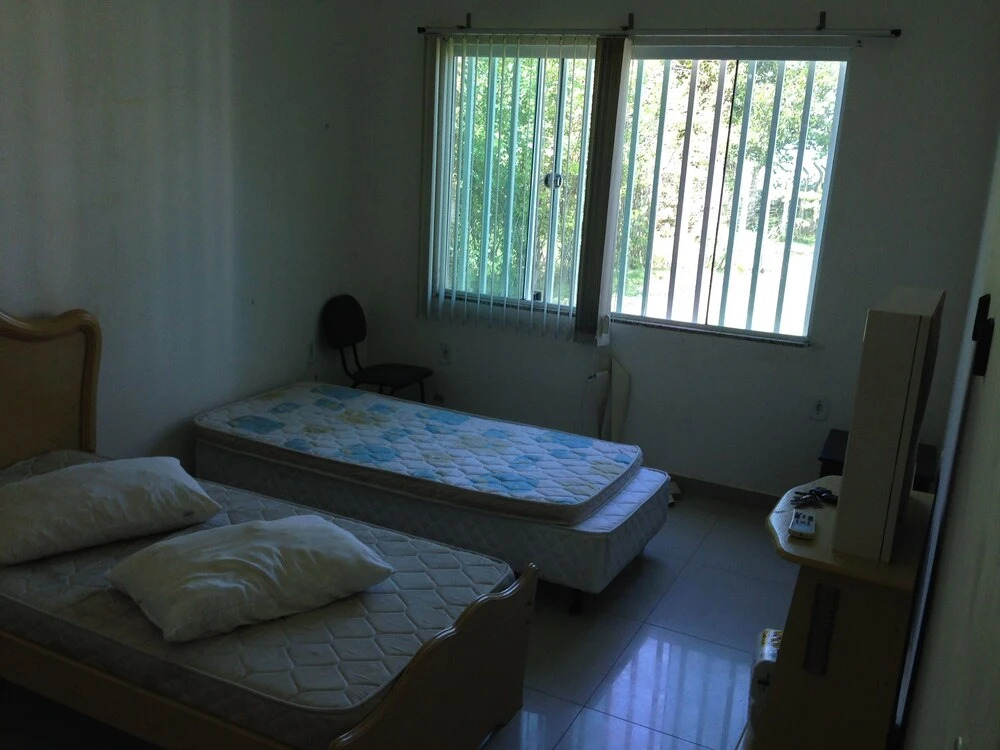 Casa Praia da Penha