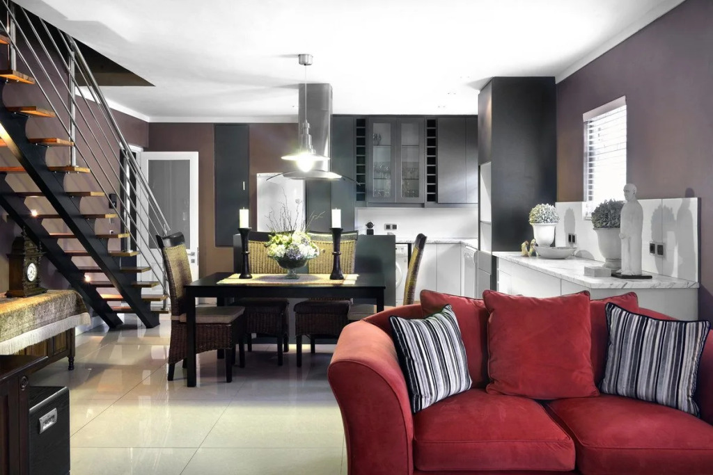Le Petit Bijou Aparthotel