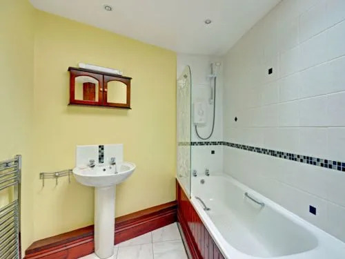 House Travenna Pienza