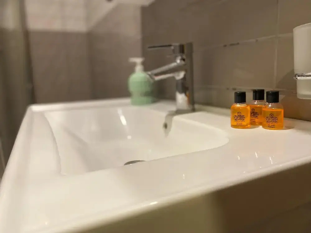 Vip Inn Hotel Esenyurt