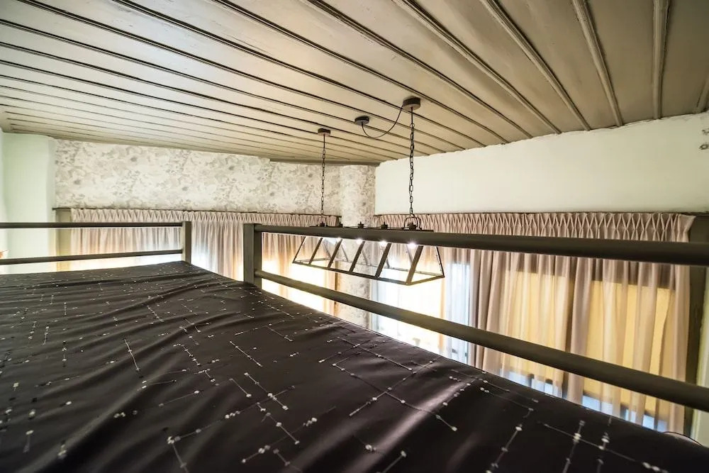 St Paul Villa by halu! Apartments