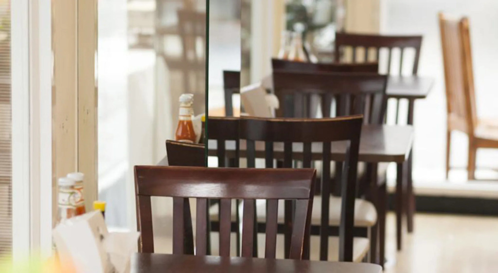 Grand Watergate Hotel
