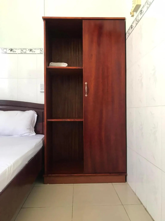 Minh Duc Guesthouse