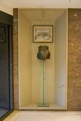 Hotel Cidadela
