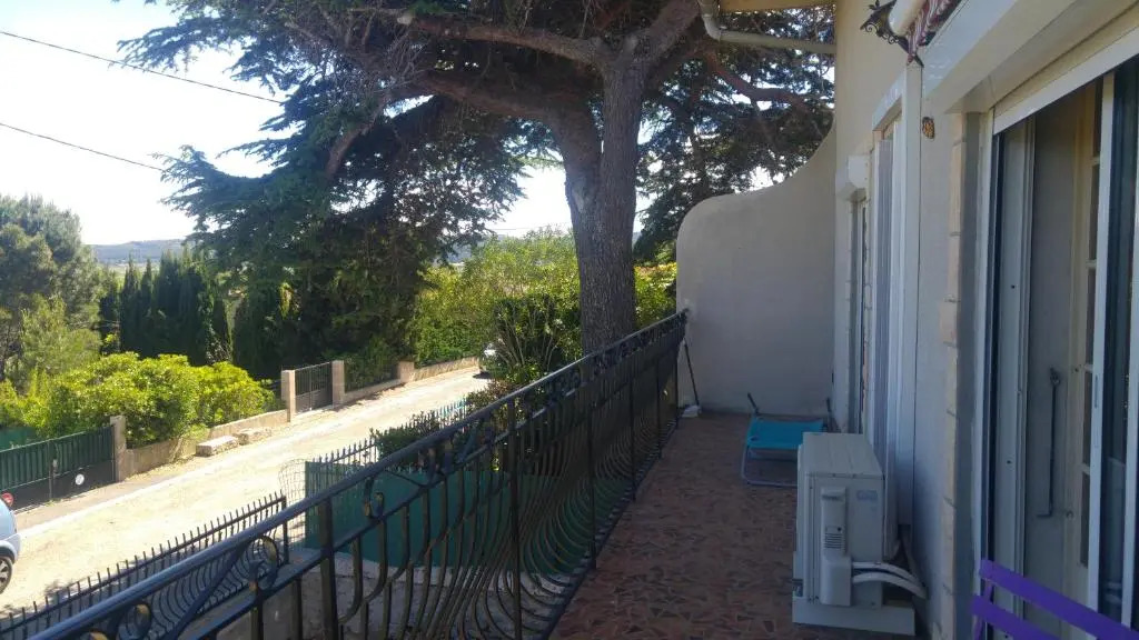 Chez Loulou