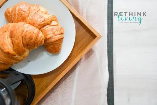 Rethink Serviced Apartments Cardiff